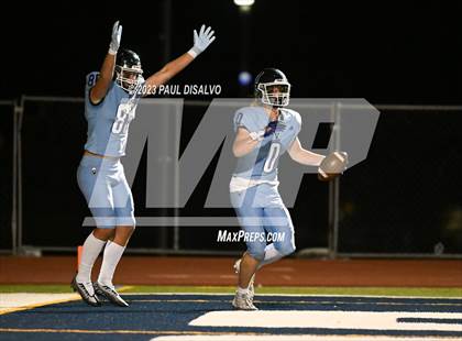 Thumbnail 3 in Fairview @ Valor Christian photogallery.