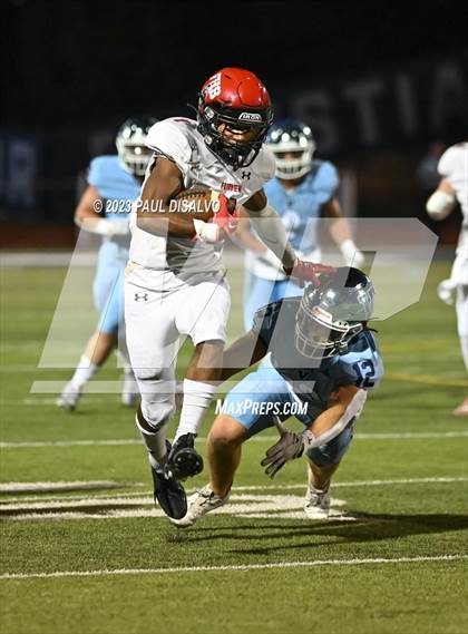 Thumbnail 2 in Fairview @ Valor Christian photogallery.