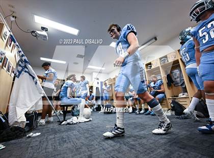 Thumbnail 1 in Fairview @ Valor Christian photogallery.