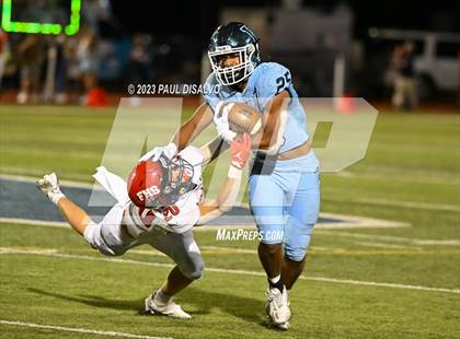 Thumbnail 2 in Fairview @ Valor Christian photogallery.