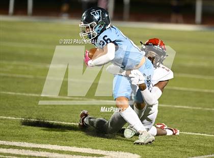 Thumbnail 1 in Fairview @ Valor Christian photogallery.