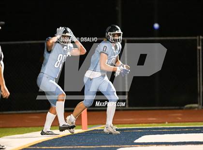 Thumbnail 1 in Fairview @ Valor Christian photogallery.
