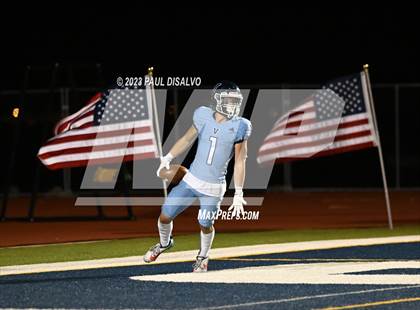 Thumbnail 3 in Fairview @ Valor Christian photogallery.
