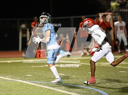 Thumbnail 2 in Fairview @ Valor Christian photogallery.