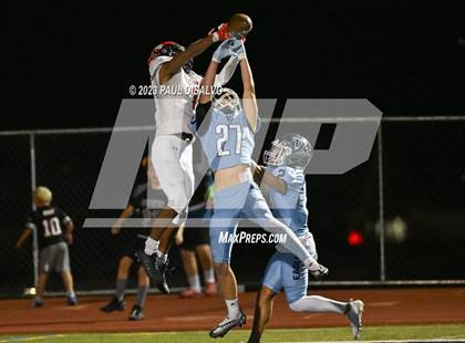 Thumbnail 1 in Fairview @ Valor Christian photogallery.