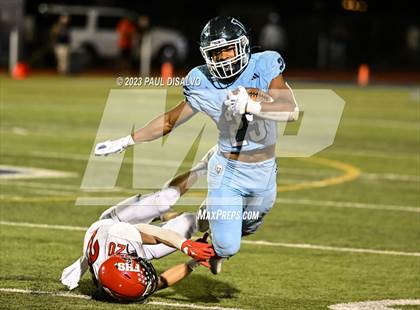 Thumbnail 1 in Fairview @ Valor Christian photogallery.