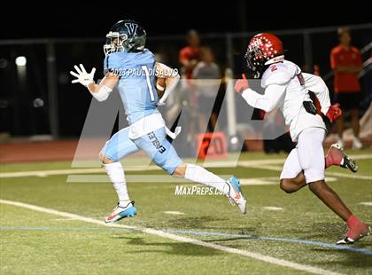 Thumbnail 1 in Fairview @ Valor Christian photogallery.