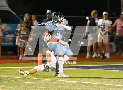 Thumbnail 1 in Fairview @ Valor Christian photogallery.