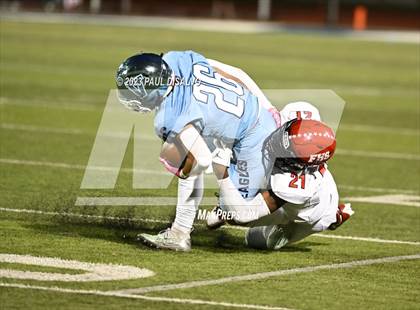Thumbnail 1 in Fairview @ Valor Christian photogallery.