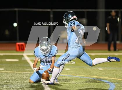 Thumbnail 3 in Fairview @ Valor Christian photogallery.