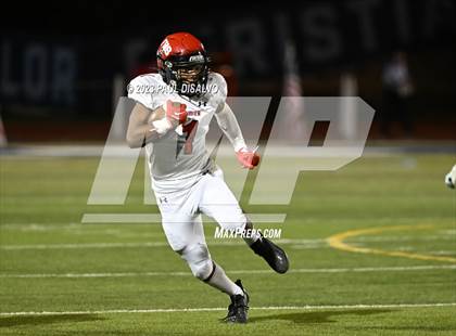 Thumbnail 3 in Fairview @ Valor Christian photogallery.