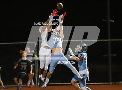 Thumbnail 2 in Fairview @ Valor Christian photogallery.