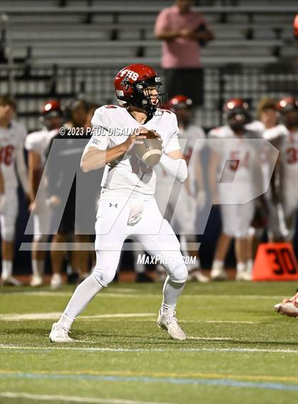 Thumbnail 2 in Fairview @ Valor Christian photogallery.