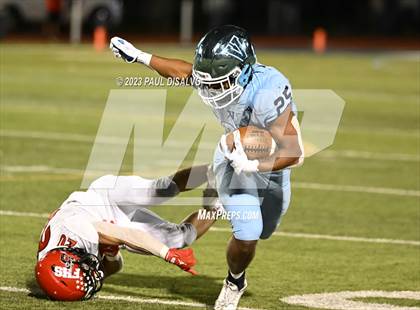 Thumbnail 3 in Fairview @ Valor Christian photogallery.