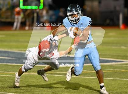 Thumbnail 3 in Fairview @ Valor Christian photogallery.