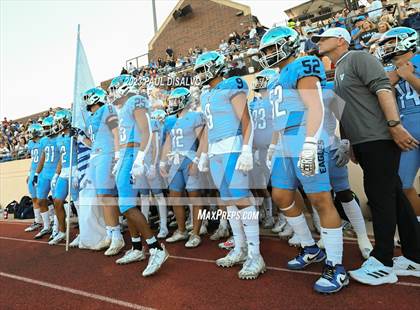 Thumbnail 3 in Fairview @ Valor Christian photogallery.