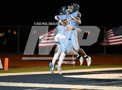 Thumbnail 3 in Fairview @ Valor Christian photogallery.