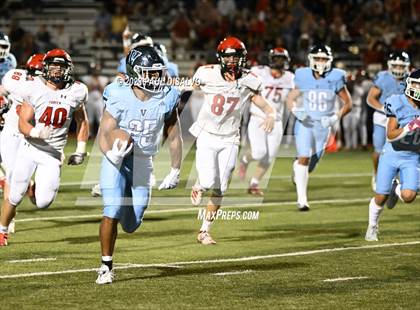 Thumbnail 3 in Fairview @ Valor Christian photogallery.