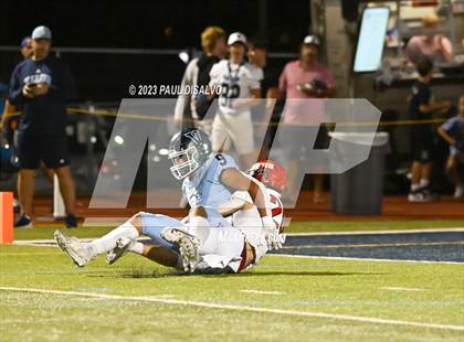 Thumbnail 1 in Fairview @ Valor Christian photogallery.