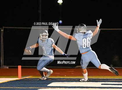 Thumbnail 2 in Fairview @ Valor Christian photogallery.