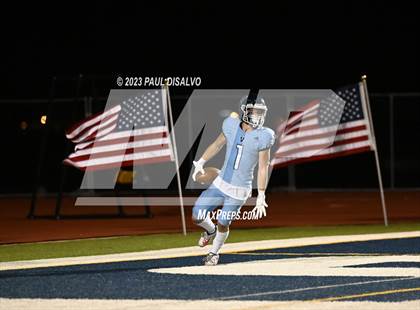 Thumbnail 2 in Fairview @ Valor Christian photogallery.