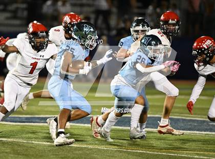 Thumbnail 2 in Fairview @ Valor Christian photogallery.