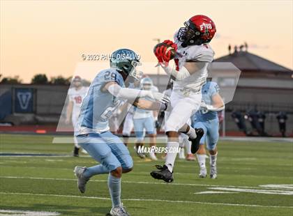 Thumbnail 3 in Fairview @ Valor Christian photogallery.