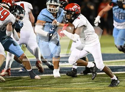 Thumbnail 2 in Fairview @ Valor Christian photogallery.