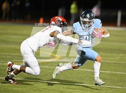 Thumbnail 3 in Fairview @ Valor Christian photogallery.
