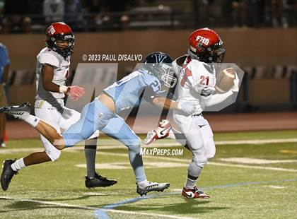 Thumbnail 3 in Fairview @ Valor Christian photogallery.