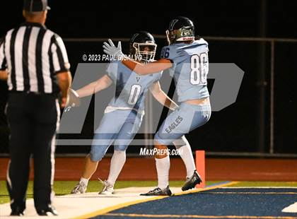 Thumbnail 1 in Fairview @ Valor Christian photogallery.