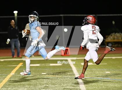 Thumbnail 3 in Fairview @ Valor Christian photogallery.
