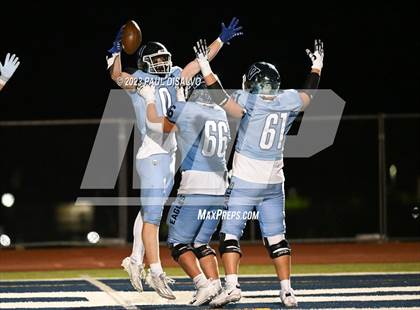 Thumbnail 2 in Fairview @ Valor Christian photogallery.