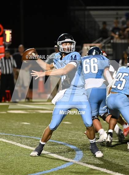 Thumbnail 3 in Fairview @ Valor Christian photogallery.
