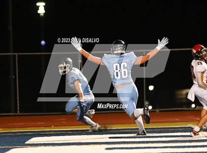 Thumbnail 3 in Fairview @ Valor Christian photogallery.