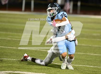 Thumbnail 2 in Fairview @ Valor Christian photogallery.