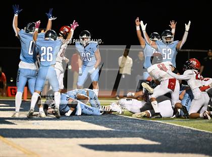 Thumbnail 3 in Fairview @ Valor Christian photogallery.