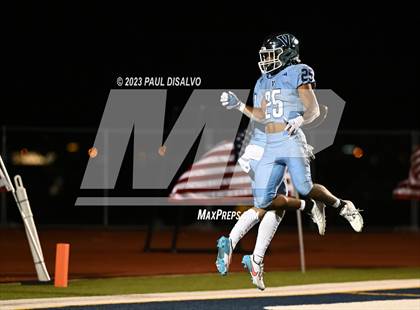 Thumbnail 1 in Fairview @ Valor Christian photogallery.