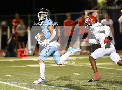 Thumbnail 1 in Fairview @ Valor Christian photogallery.