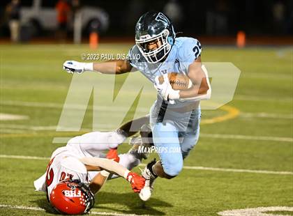 Thumbnail 2 in Fairview @ Valor Christian photogallery.