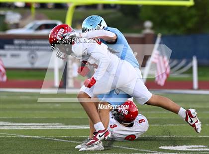 Thumbnail 3 in Fairview @ Valor Christian photogallery.