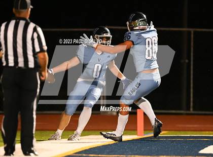 Thumbnail 3 in Fairview @ Valor Christian photogallery.