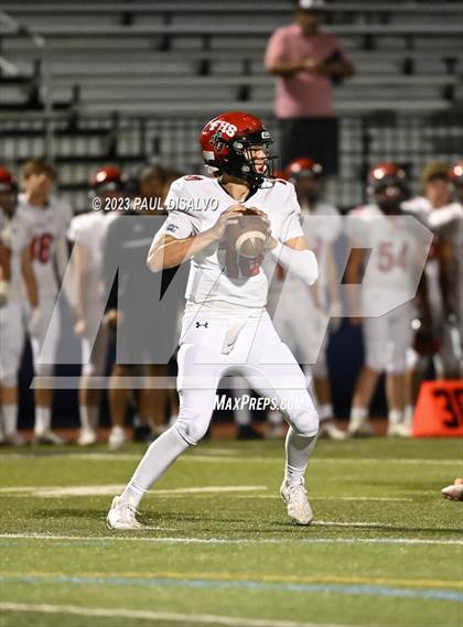 Thumbnail 3 in Fairview @ Valor Christian photogallery.