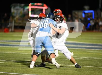 Thumbnail 2 in Fairview @ Valor Christian photogallery.