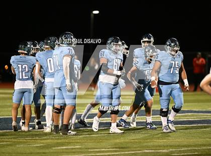 Thumbnail 1 in Fairview @ Valor Christian photogallery.