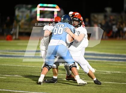Thumbnail 3 in Fairview @ Valor Christian photogallery.