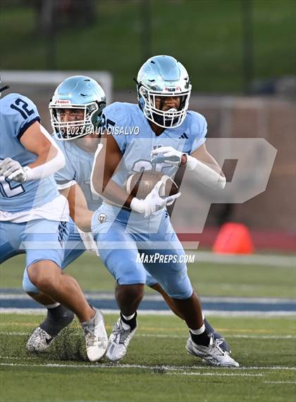 Thumbnail 2 in Fairview @ Valor Christian photogallery.