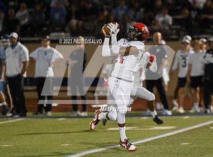 Thumbnail 2 in Fairview @ Valor Christian photogallery.