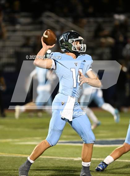 Thumbnail 2 in Fairview @ Valor Christian photogallery.