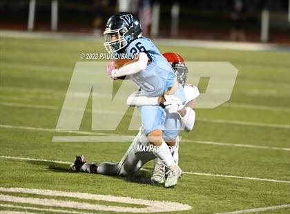 Thumbnail 3 in Fairview @ Valor Christian photogallery.